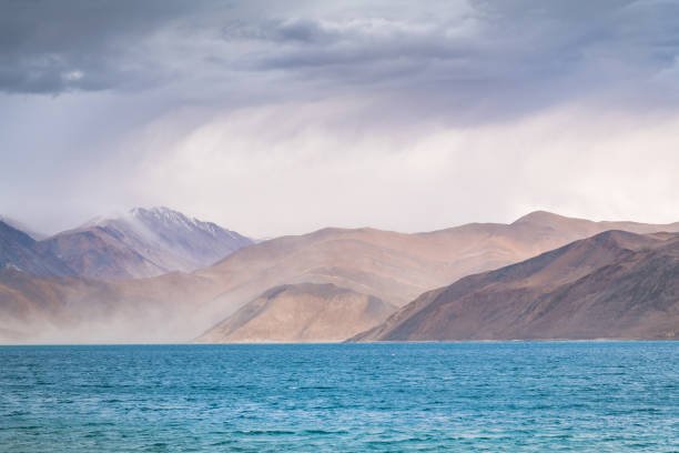 Pleasure Tour of Ladakh with Turtuk